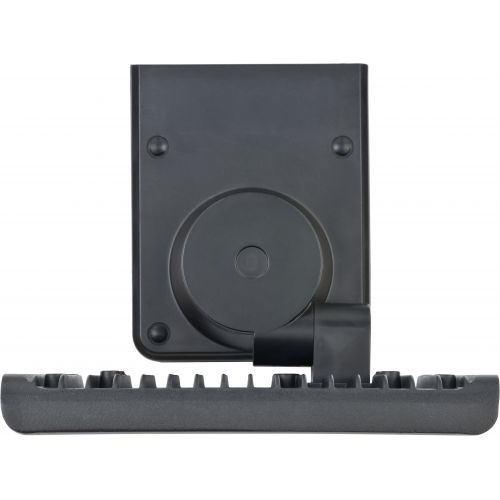 Foco LED de pared WF con protección IP54 y control con app via WIFI