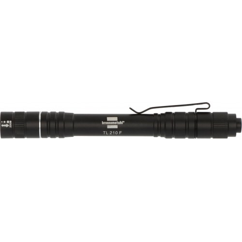 Linterna LED LuxPremium TL 210 tipo bolígrafo superfina