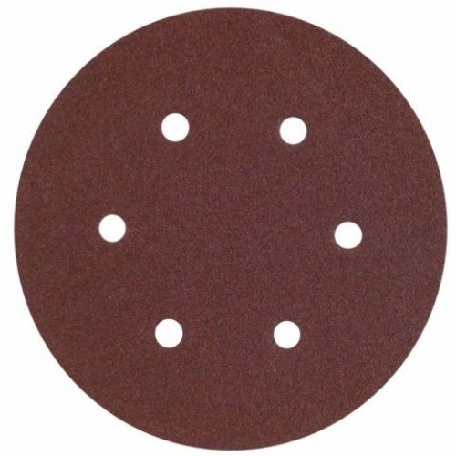 Discos de papel autoadhrente AO (Pack de 50 uds.)