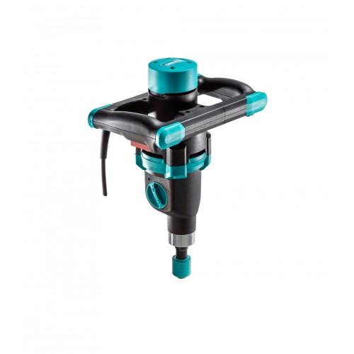 Mezcladora MIXBRO M150