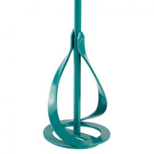 Varilla mezcla FM 60 S turquoise