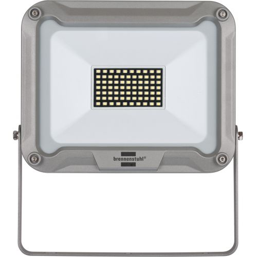 Foco LED de pared JARO con protección IP65