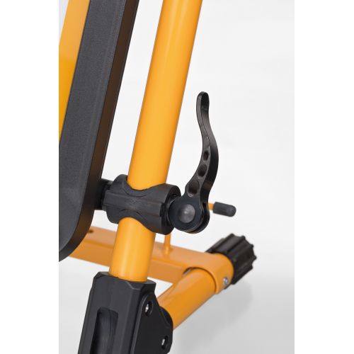 Foco LED portátil JARO con protección IP65 y cable H07RN-F 3G1,0