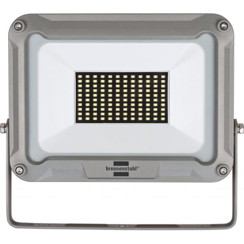 Foco LED de pared JARO con protección IP65