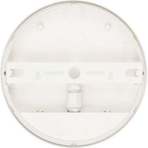 Aplique/plafón LED redondo RL de 1600 lm con protección IP65 (4000K)