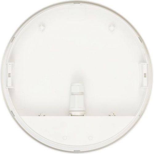 Aplique/plafón LED redondo RL de 1600 lm con protección IP65 (4000K)