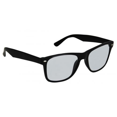 Gafas con filtro de luz azul para ordenador BLUE BLOCKER