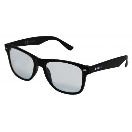 EAGLE WASUNSU-PC - Gafas con filtro de luz azul BLUE BLOCKER