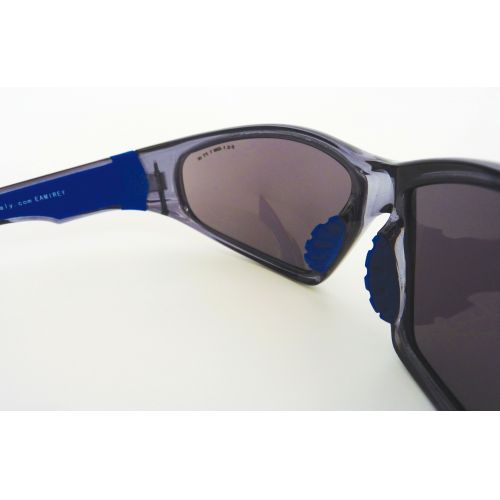 Gafas de seguridad espejo EAGLE