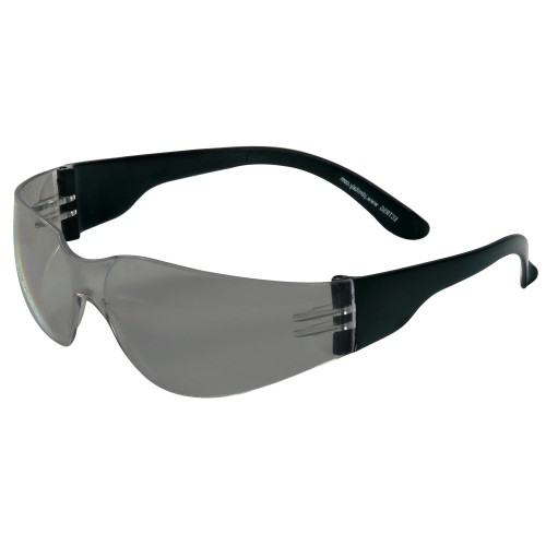 Gafas de seguridad oscuras ECO