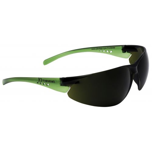 Gafas de seguridad FLASH SOLDADURA