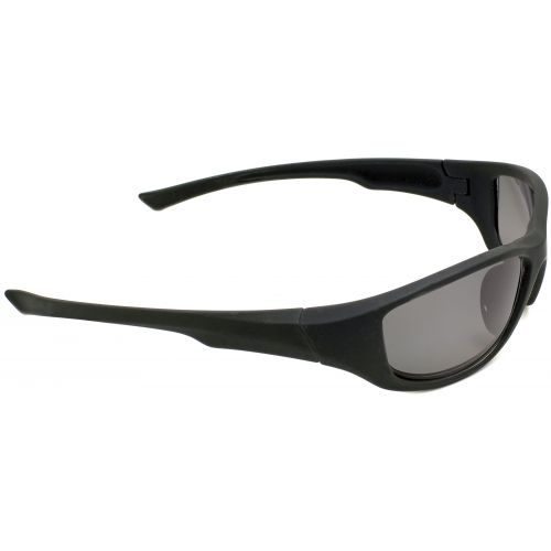 Gafas de seguridad FOLCO espejo