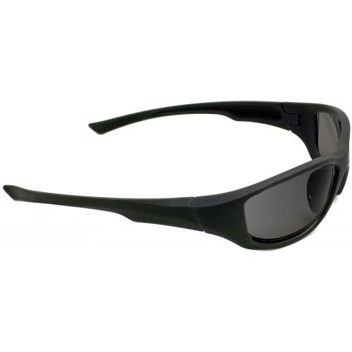 Gafas de seguridad polarizadas FOLCO