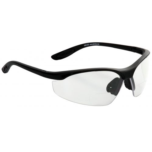 Gafas de seguridad HALF MOON Bifocal +1,0 dioptrías