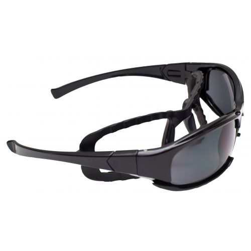 Gafas de seguridad polarizadas INDRO