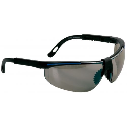 Estuche de gafas de seguridad RUNNER Allseasons