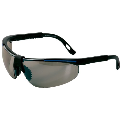 Gafas de seguridad Mirror/in/out RUNNER