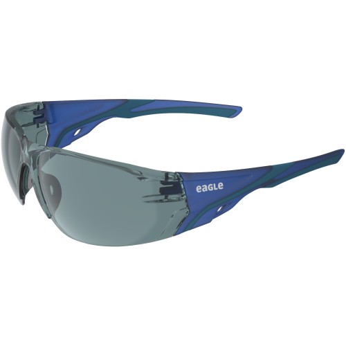 Sonnenschutzbrille K/N-zertifiziert PSA II SPARK