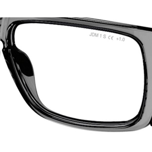 Gafas de seguridad graduadas para vista cansada Tracer