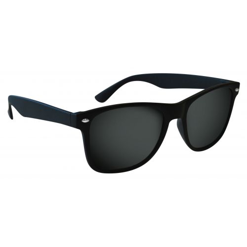 Gafas de sol lente negra WAVE