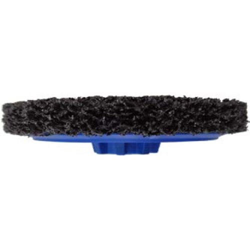 Coarse cleaning fleece CCFMAXX