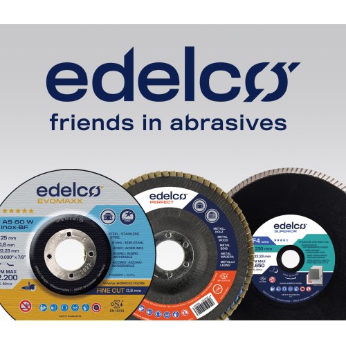 Edelco