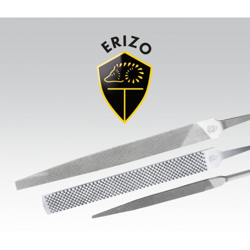 Erizo