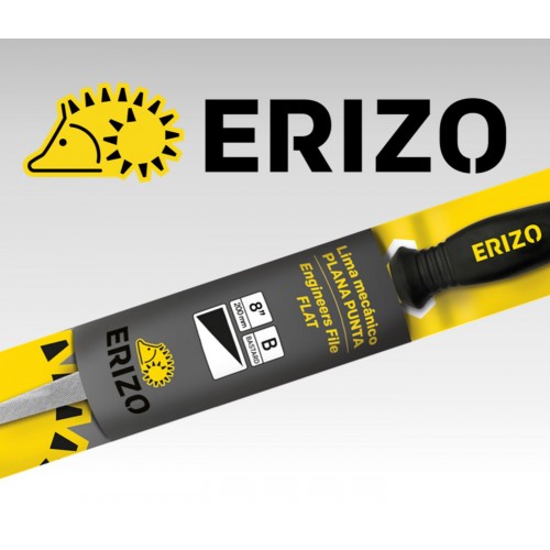 Erizo