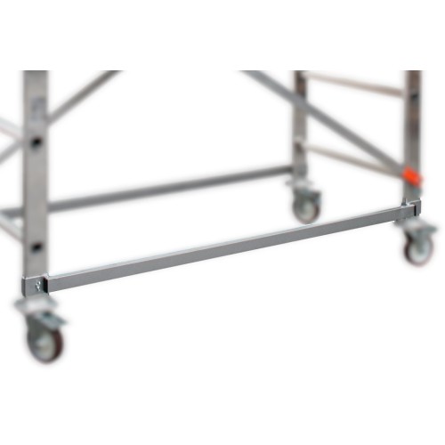 Traversaño horizontal para base + Tornillos