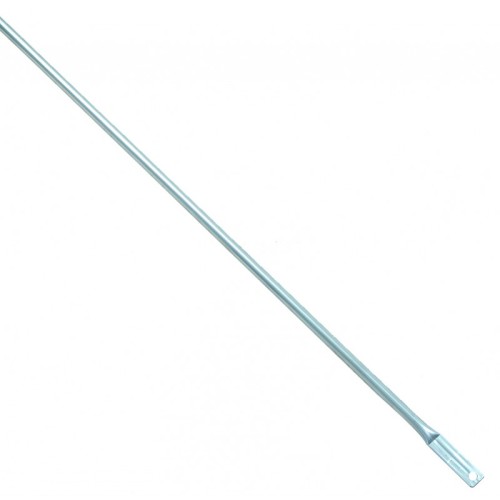 Traversaño diagonal de 1.626 mm (FA100EY)