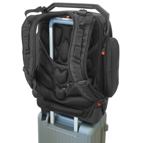 Mochila técnica Monolith LT35