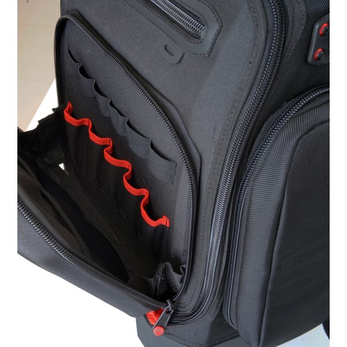 Mochila técnica Monolith LT35