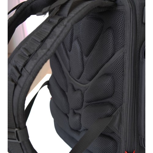 Mochila técnica Monolith LT35