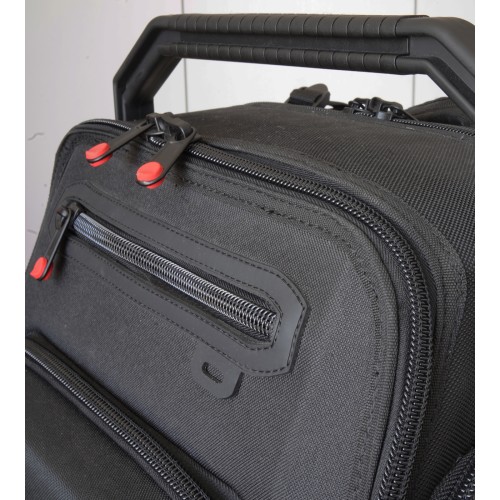 Mochila técnica Monolith LT35
