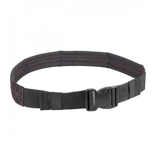 Cinturon portaherramientas acolchado Top Belt R