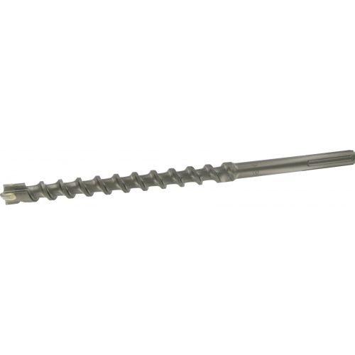Brocas SDS-MAX