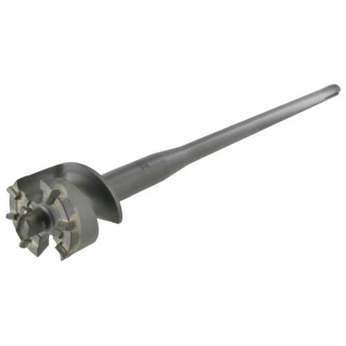 SDS-MAX Holomax Drill