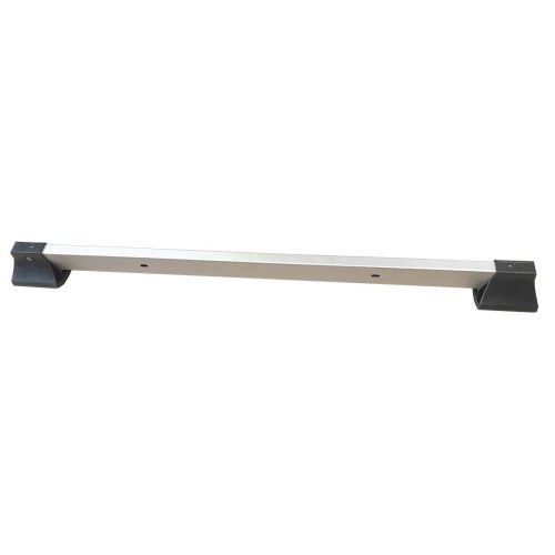 Estabilizador recto para escalera FlexLine 320