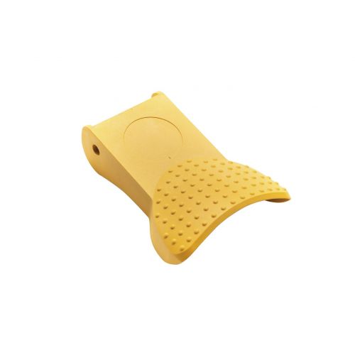 Recambios para escaleras HobbyLOT