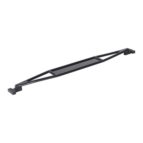 Asa de transporte para taburete MK60 StandardLine