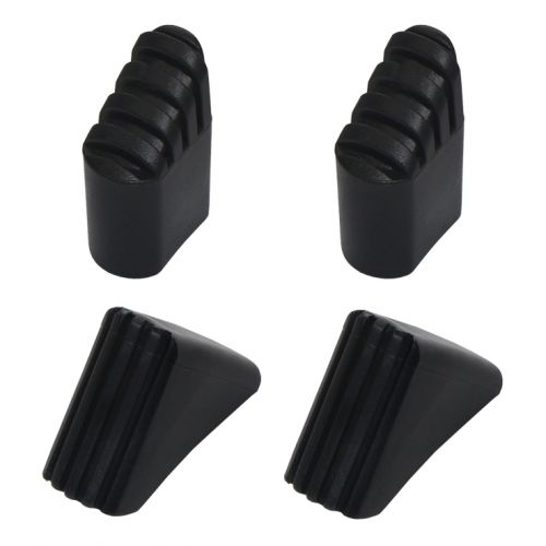 Recambios para taburetes MK60 StandardLine