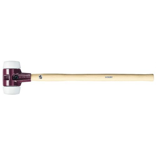 Mallo de superplástico blanco Simplex