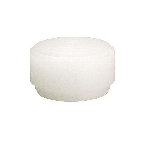 Bocas de nylon para mazas y mallos SuperCraft