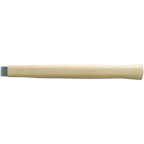Mango de madera de fresno para Baseplex de Ø 40/50 mm