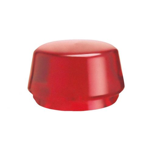 Boca de acetato de celulosa roja para martillo Baseplex