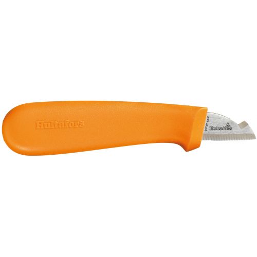 Cuchillo electricista ELK