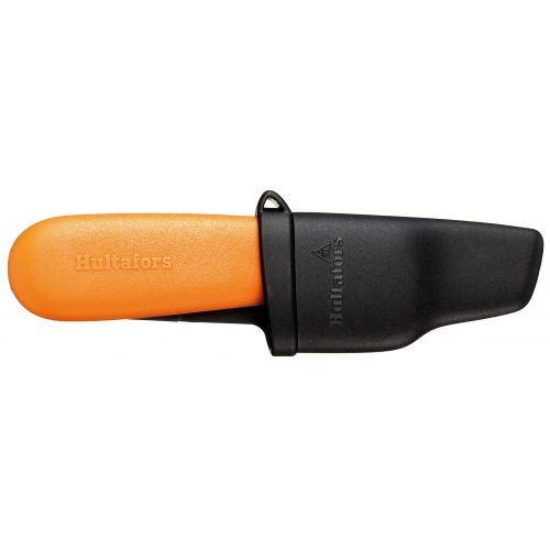 Cuchillo electricista ELK