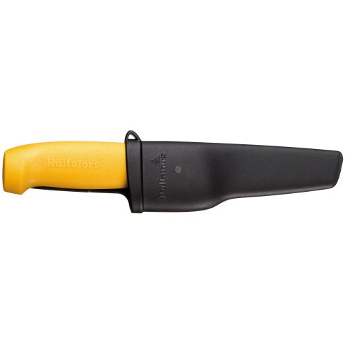 Cuchillo cincel STK