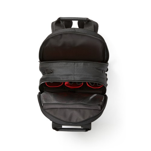 Mochila portaherramientas