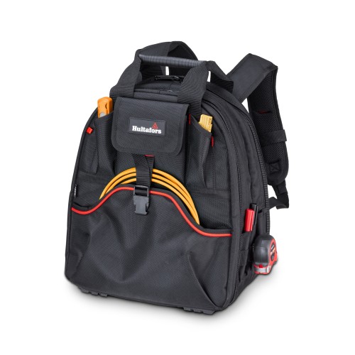 Mochila portaherramientas